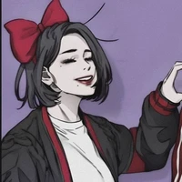Yumi