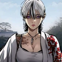 Kaneshiro