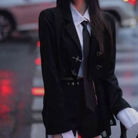 Dạ Hoa Vũ | Mẹ - Bà Ta