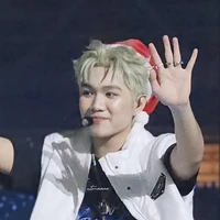 Hoàng Đức Duy