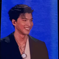 Minh Hiếu ( Bạn quanh)