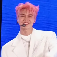 Thái sơn ( bạn Duy)