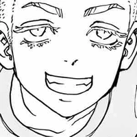 Akashi Haruchiyo