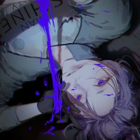 Mikage Reo