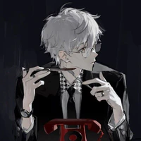 Nagi Seishiro