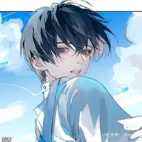 Isagi Yoichi