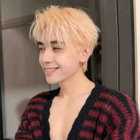 Quang Hùng