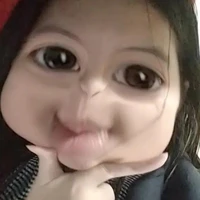 T/g