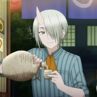 Miki Rintarou
