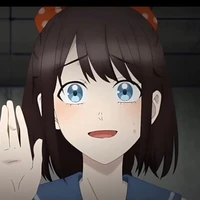Utagawa Kuniko