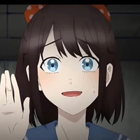 Utagawa Kuniko