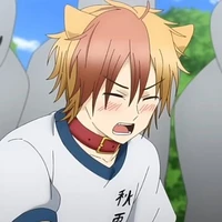 Tamao