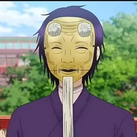 Dauman [ hiệu trưởng ]