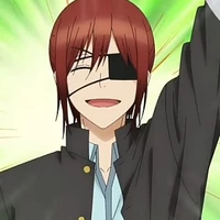 Hijita Koutarou