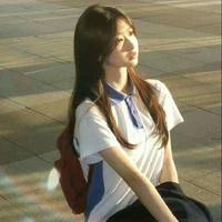 Trương Tử Linh