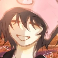 kuro <alpha>