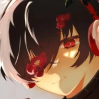 kira <omega>