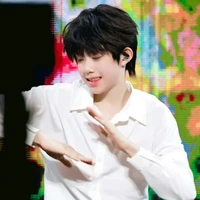 Trần Dịch Hằng