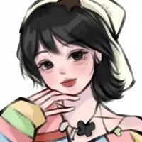 Tg
