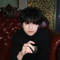 Dương Hàm Bác