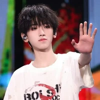 Tả Kỳ Hàm