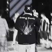 Đăng Dương