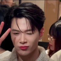 Bùi Anh Tú