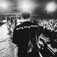Lê Quang Hùng