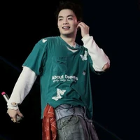 Đặng Thành An