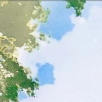mọi người