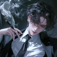 Hoắc Thập Sơn