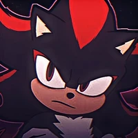Shadow