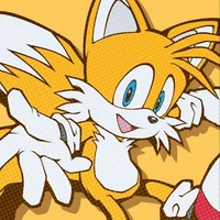 Tails