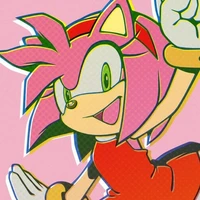 Amy