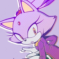 Blaze