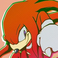 Knuckes