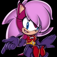 Sonia