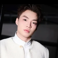 Đặng Thành An