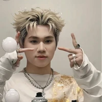 Hoàng Đức Duy