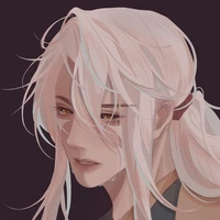 Zata