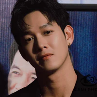 Nguyễn Trường Sinh_Song Luân