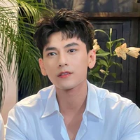 Phạm Lưu Tuấn Tài_Issac