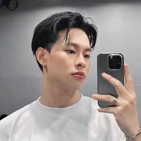 Phạm Bảo Khang_Hurrykng
