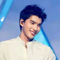 Trần Minh Hiếu_HIEUTHUHAI