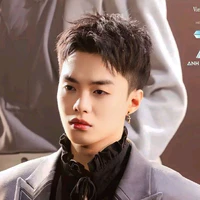 Đặng Thành An_Negav