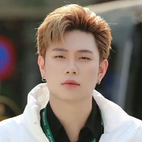 Trần Đăng Dương_Dương Domic