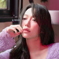Trần Thị Diệu Nhi