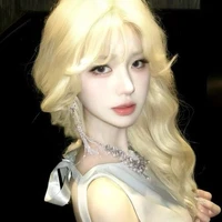 Bùi Kim Anh_Kimjoo