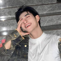 Huỳnh Hoàng Hùng_Gemini Hùng Huỳnh