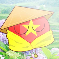KimYuongw